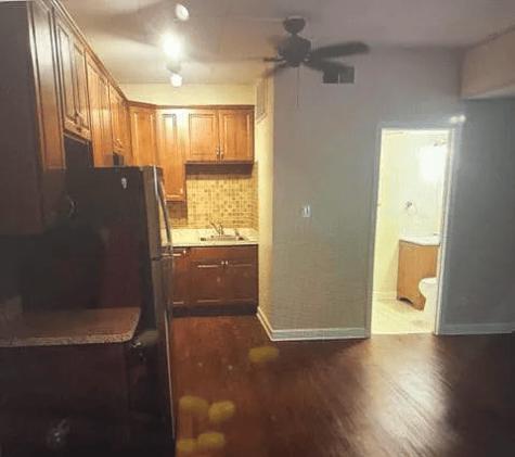 18154 Martin Avenue Homewood IL 60430