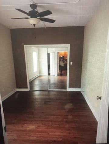 18154 Martin Avenue Homewood IL 60430