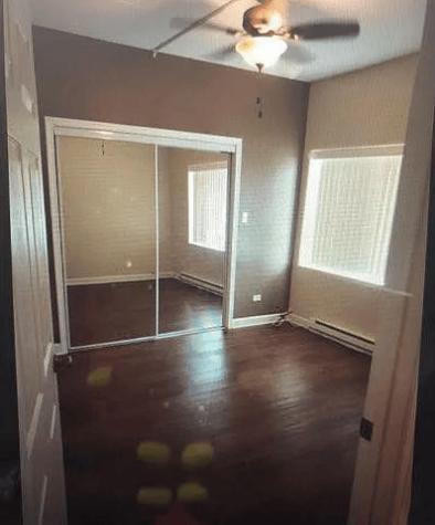 18154 Martin Avenue Homewood IL 60430