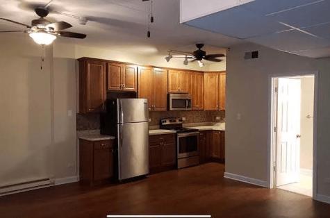 18154 Martin Avenue Homewood IL 60430