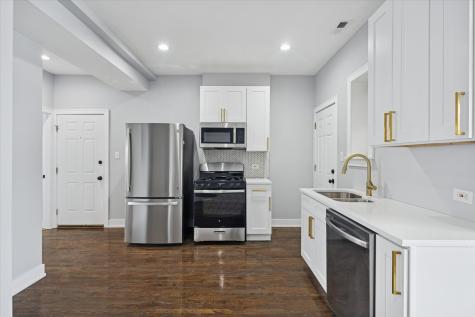 4212 South King Drive Chicago IL 60653