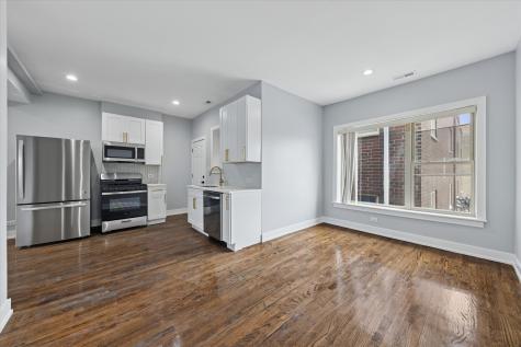4212 South King Drive Chicago IL 60653