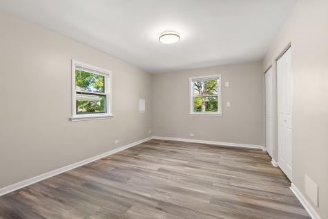 11920 South 74th Avenue Palos Heights IL 60463