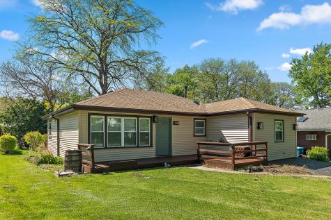 11920 South 74th Avenue Palos Heights IL 60463