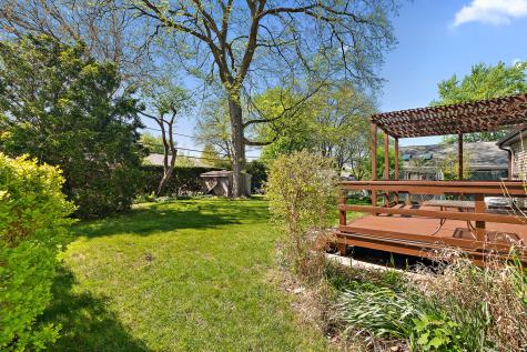 11920 South 74th Avenue Palos Heights IL 60463
