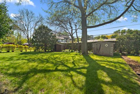 11920 South 74th Avenue Palos Heights IL 60463