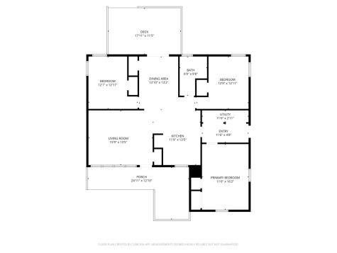 11920 South 74th Avenue Palos Heights IL 60463