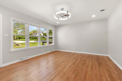 11920 South 74th Avenue Palos Heights IL 60463