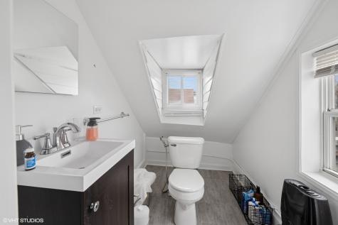 2531 West Lyndale Street Chicago IL 60647
