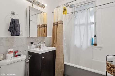 2531 West Lyndale Street Chicago IL 60647