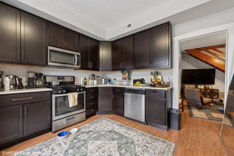 2531 West Lyndale Street Chicago IL 60647
