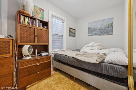 2531 West Lyndale Street Chicago IL 60647