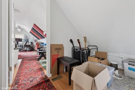 2531 West Lyndale Street Chicago IL 60647