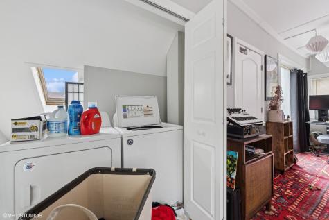 2531 West Lyndale Street Chicago IL 60647