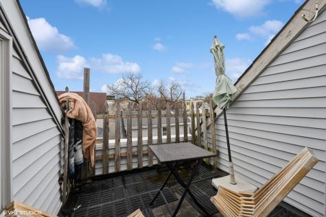 2531 West Lyndale Street Chicago IL 60647