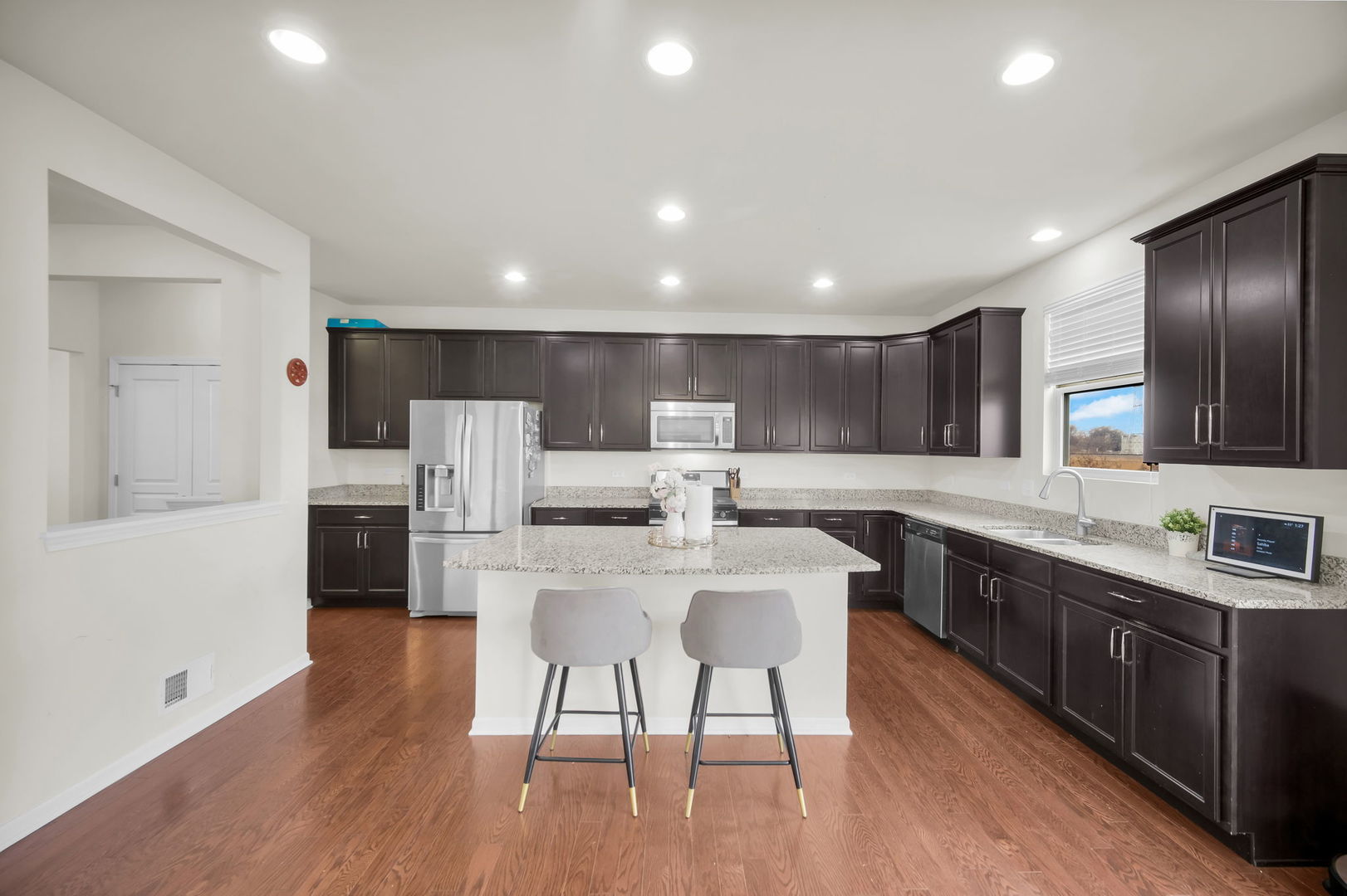 4255 Fraser Circle Naperville IL 60564