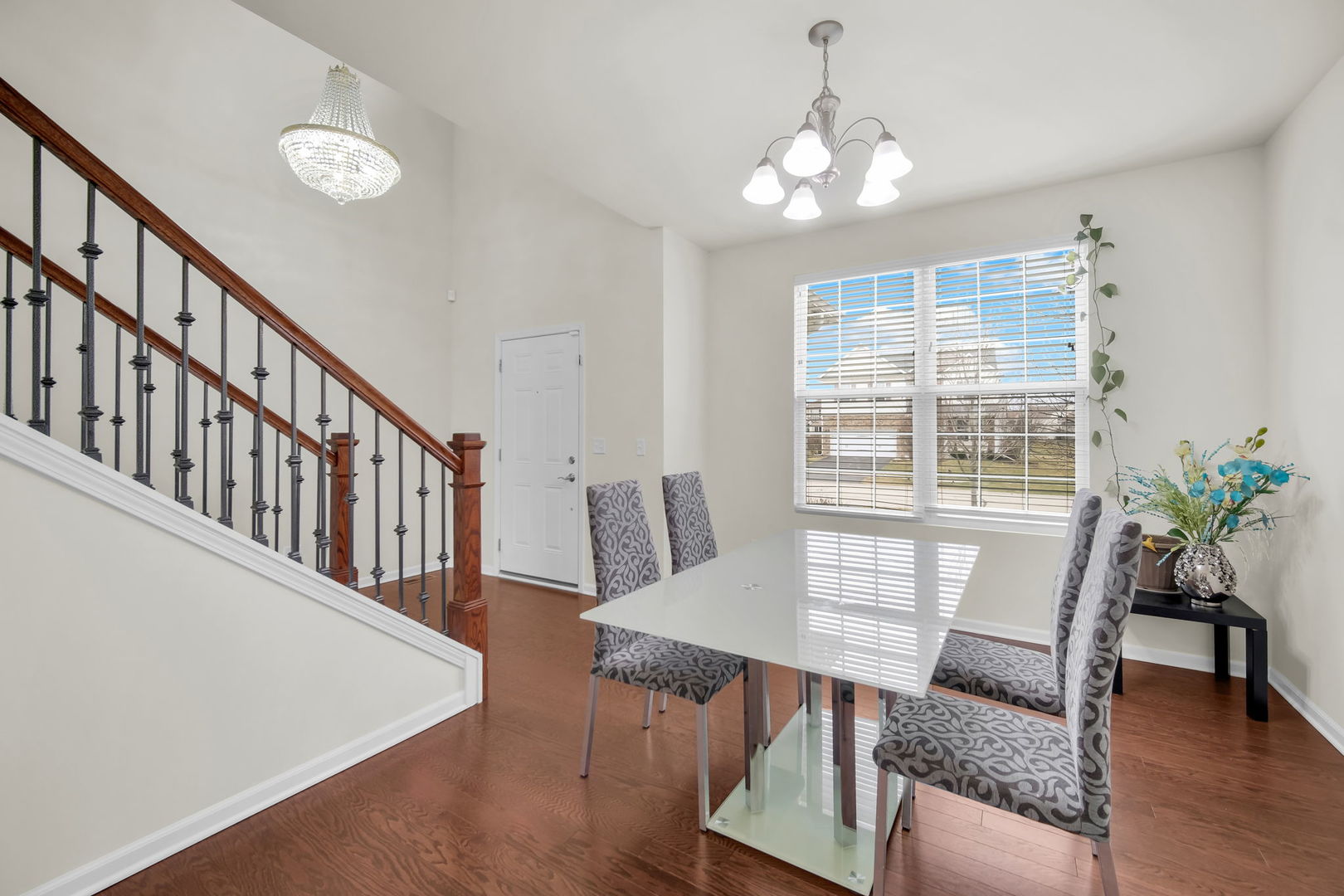 4255 Fraser Circle Naperville IL 60564