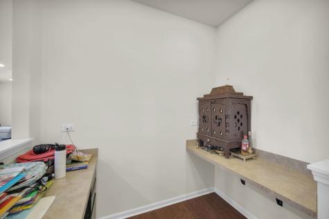 4255 Fraser Circle Naperville IL 60564