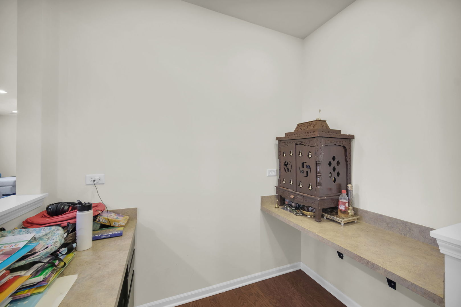 4255 Fraser Circle Naperville IL 60564