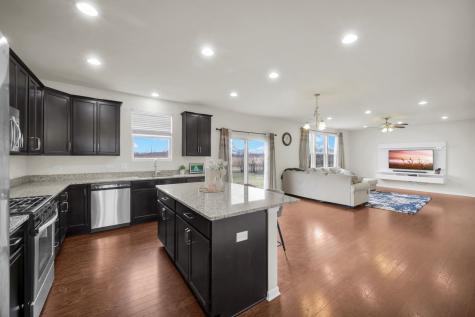 4255 Fraser Circle Naperville IL 60564