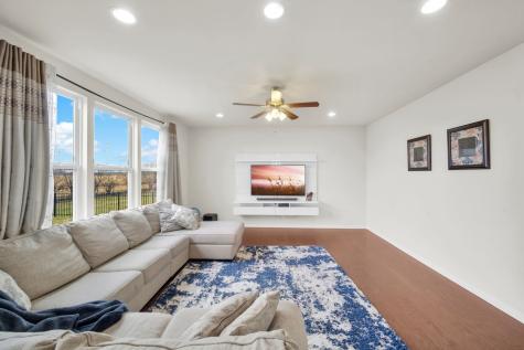 4255 Fraser Circle Naperville IL 60564