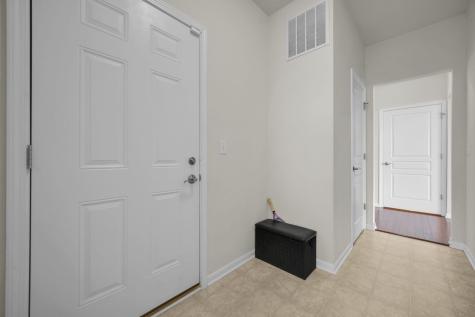 4255 Fraser Circle Naperville IL 60564