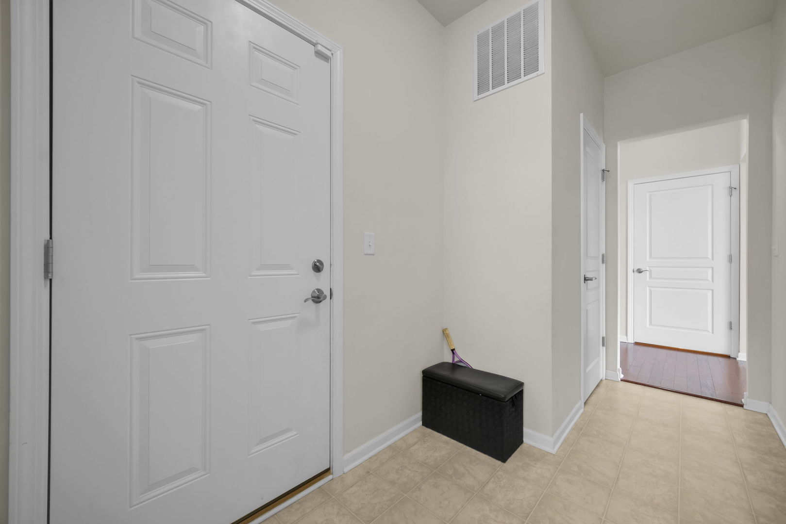 4255 Fraser Circle Naperville IL 60564