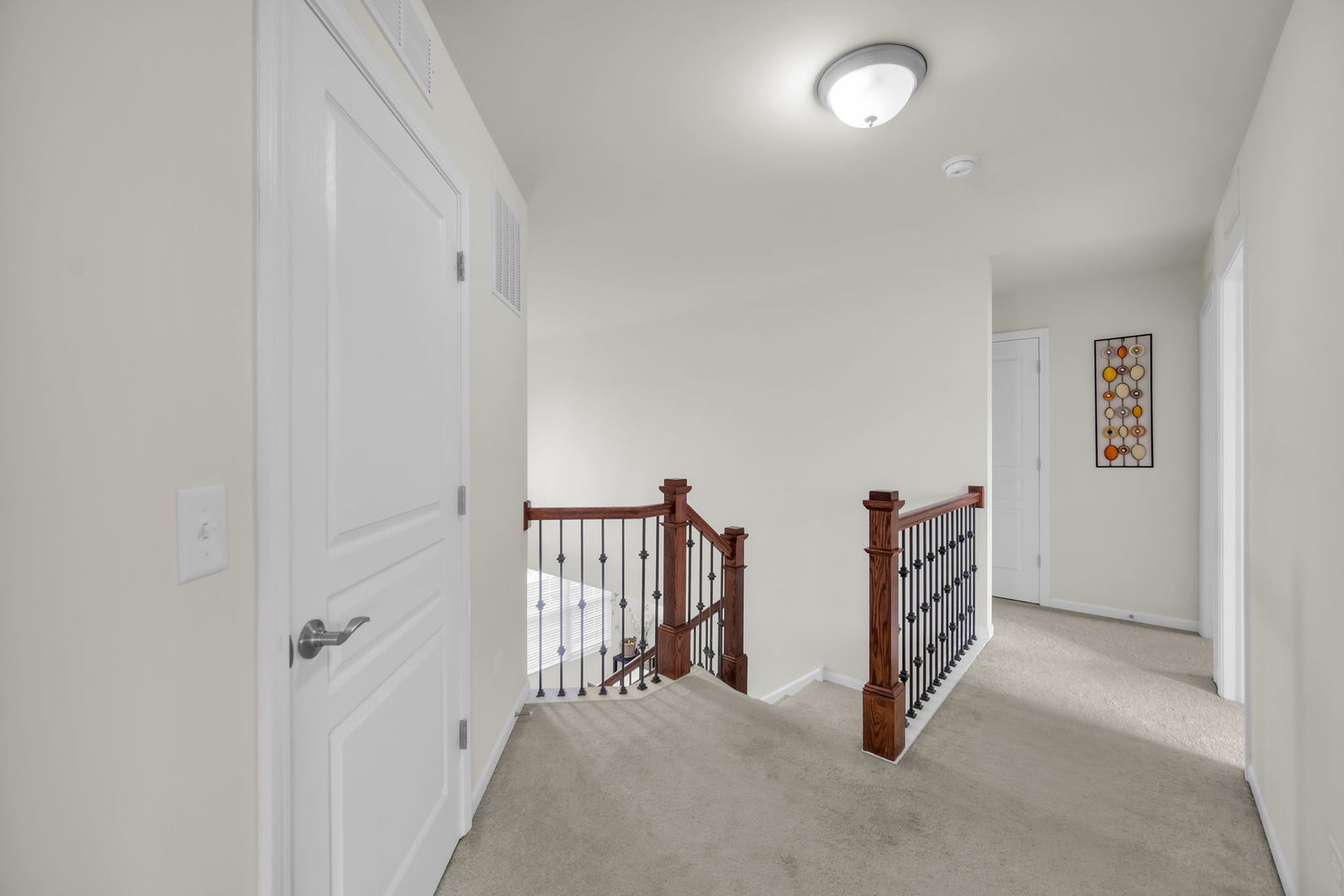 4255 Fraser Circle Naperville IL 60564