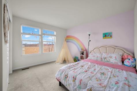 4255 Fraser Circle Naperville IL 60564