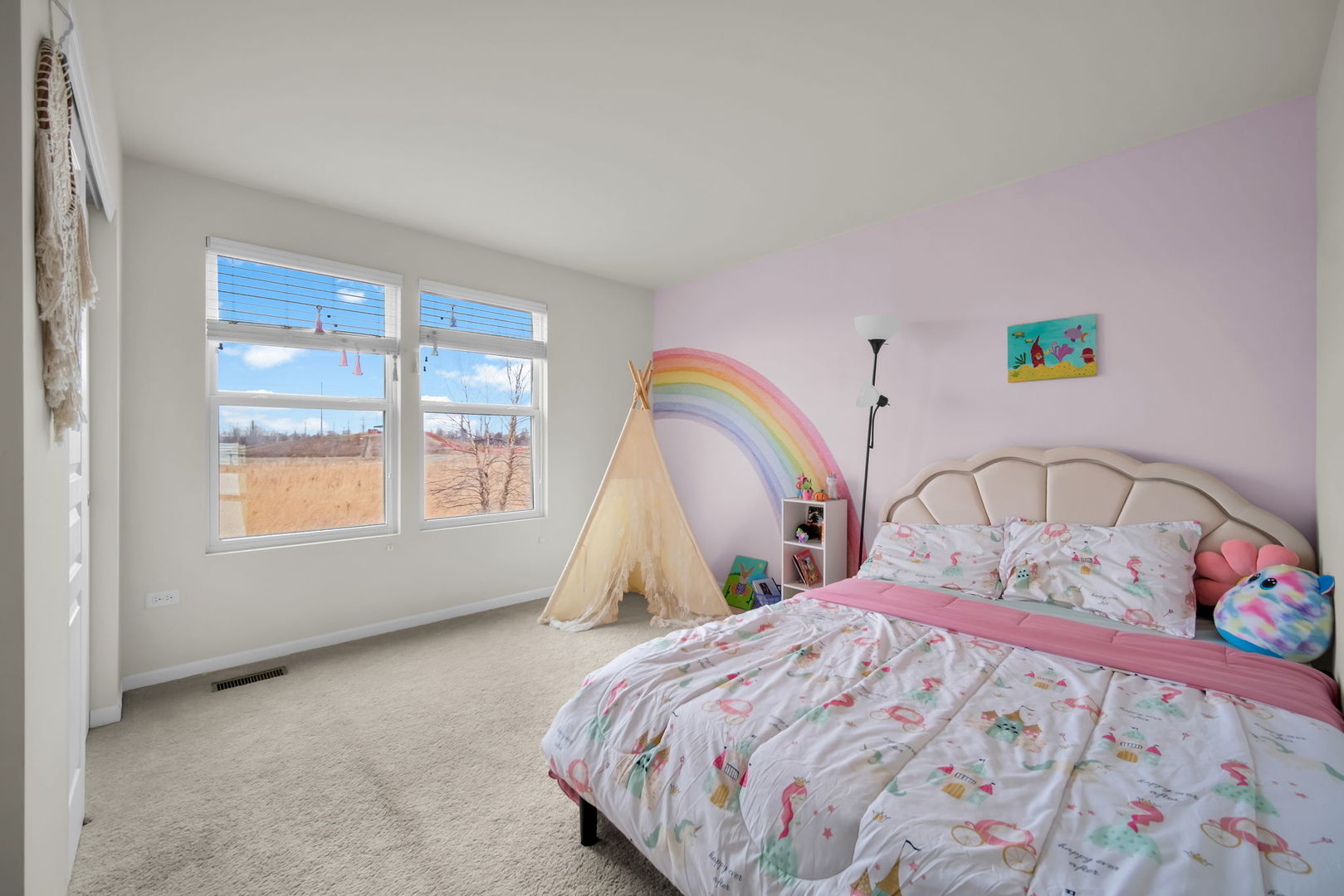 4255 Fraser Circle Naperville IL 60564