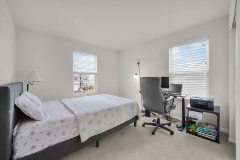 4255 Fraser Circle Naperville IL 60564
