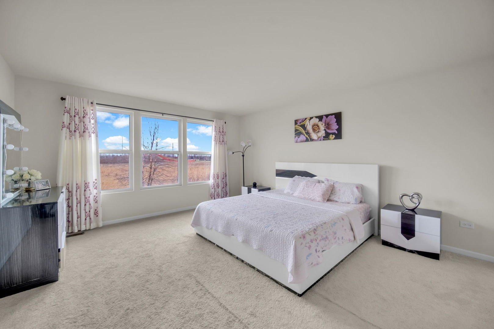 4255 Fraser Circle Naperville IL 60564