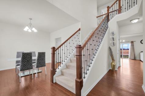 4255 Fraser Circle Naperville IL 60564