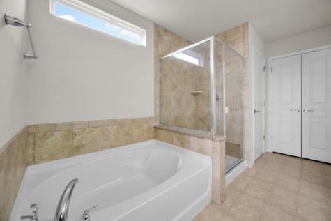 4255 Fraser Circle Naperville IL 60564