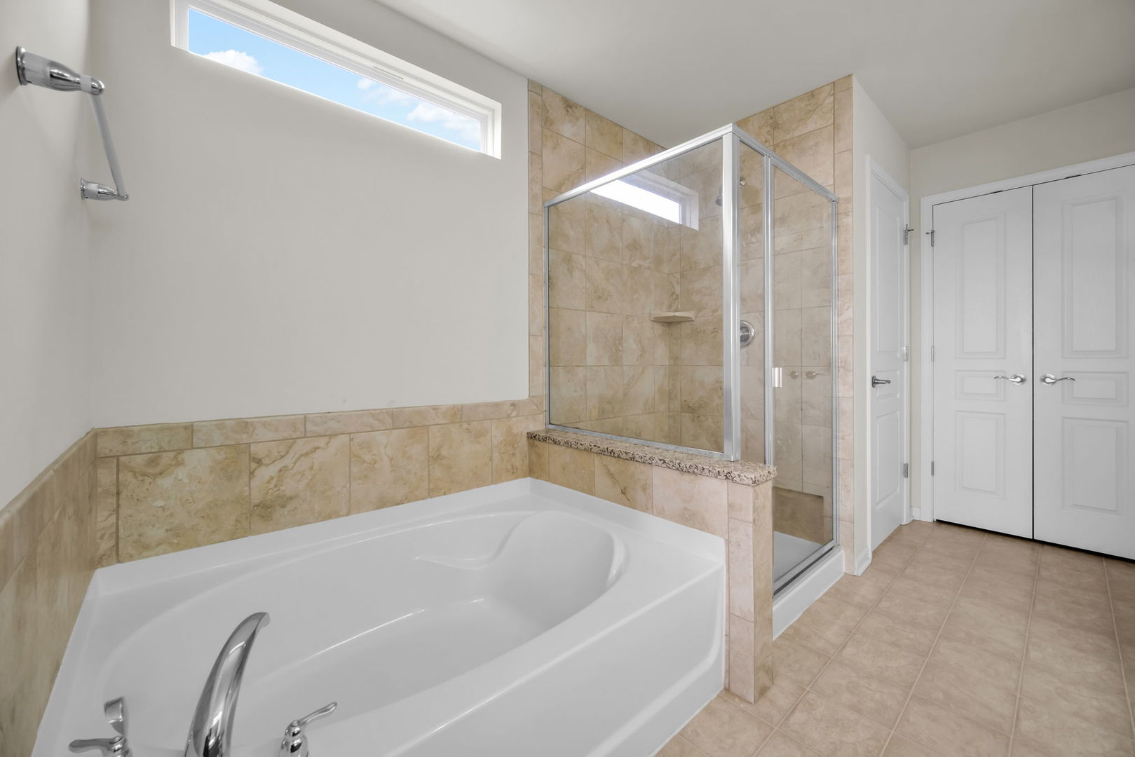 4255 Fraser Circle Naperville IL 60564