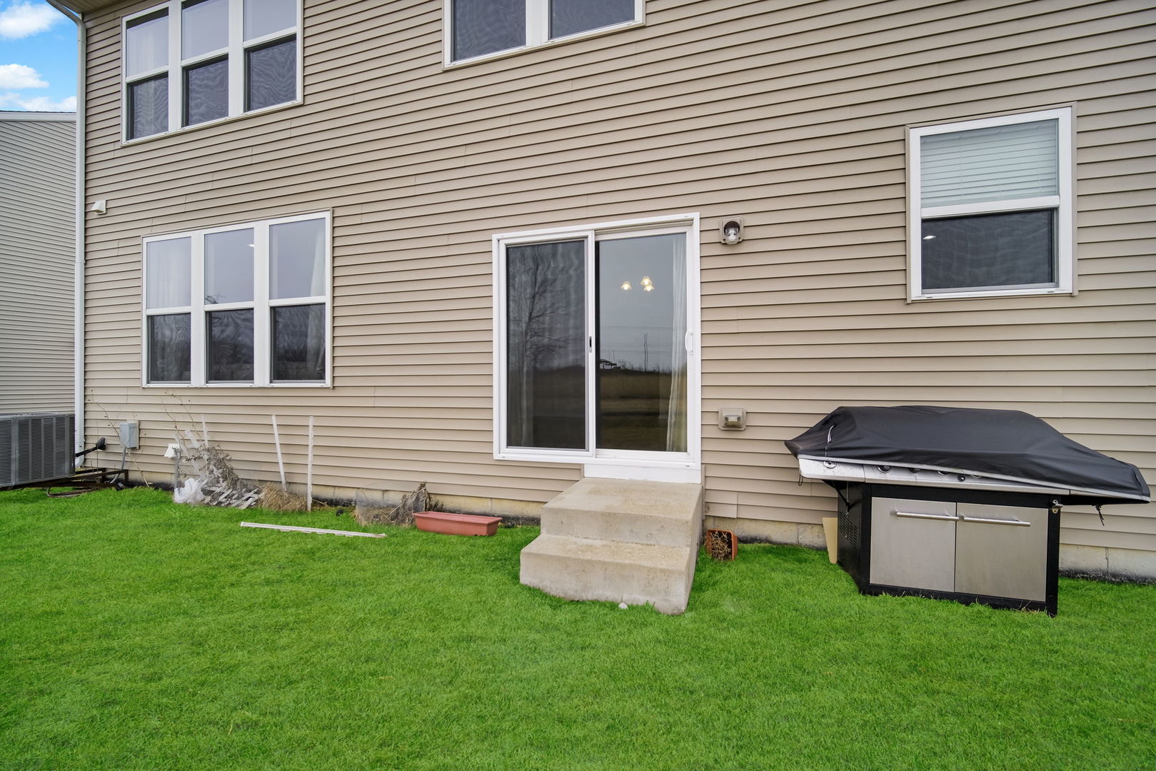 4255 Fraser Circle Naperville IL 60564