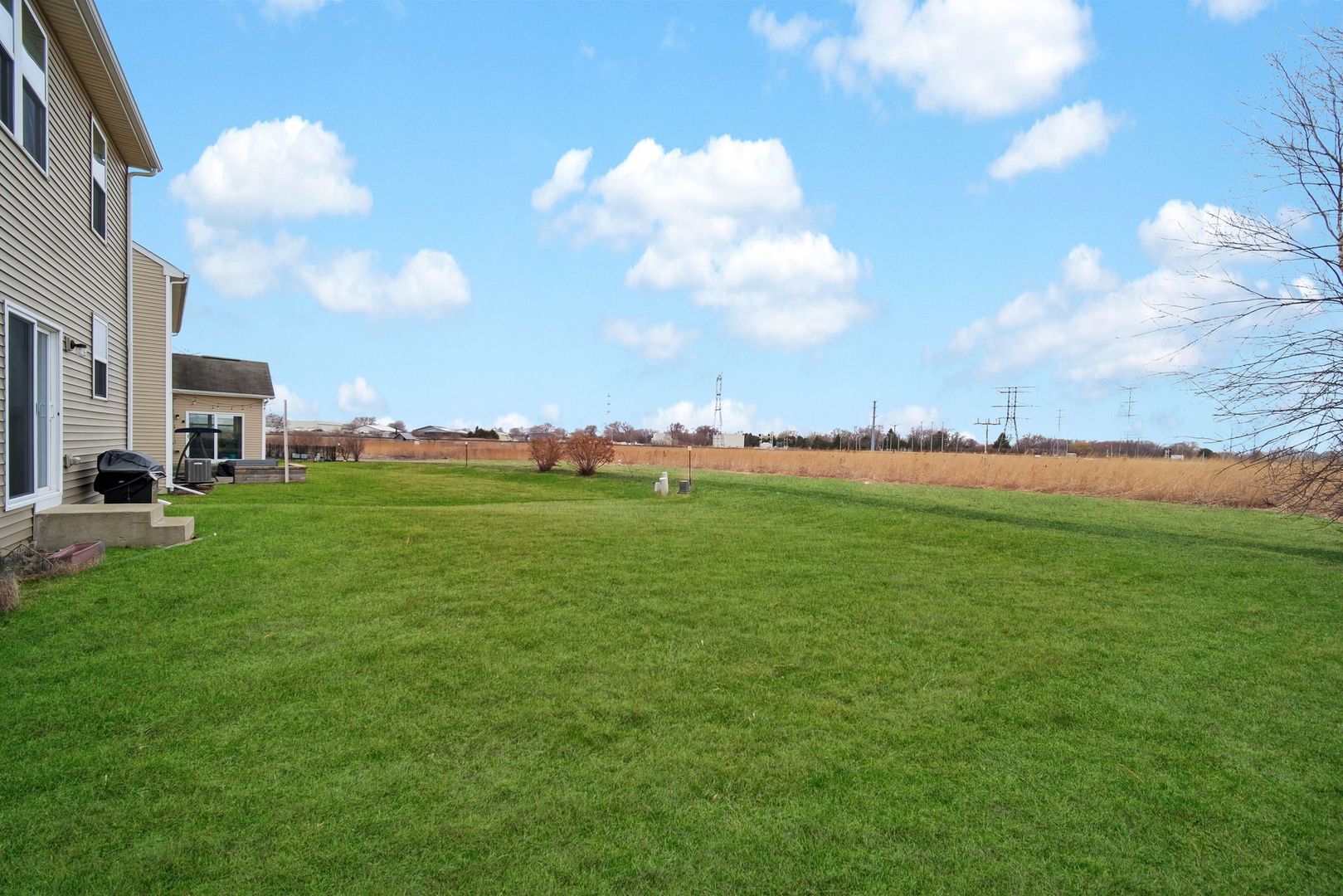 4255 Fraser Circle Naperville IL 60564
