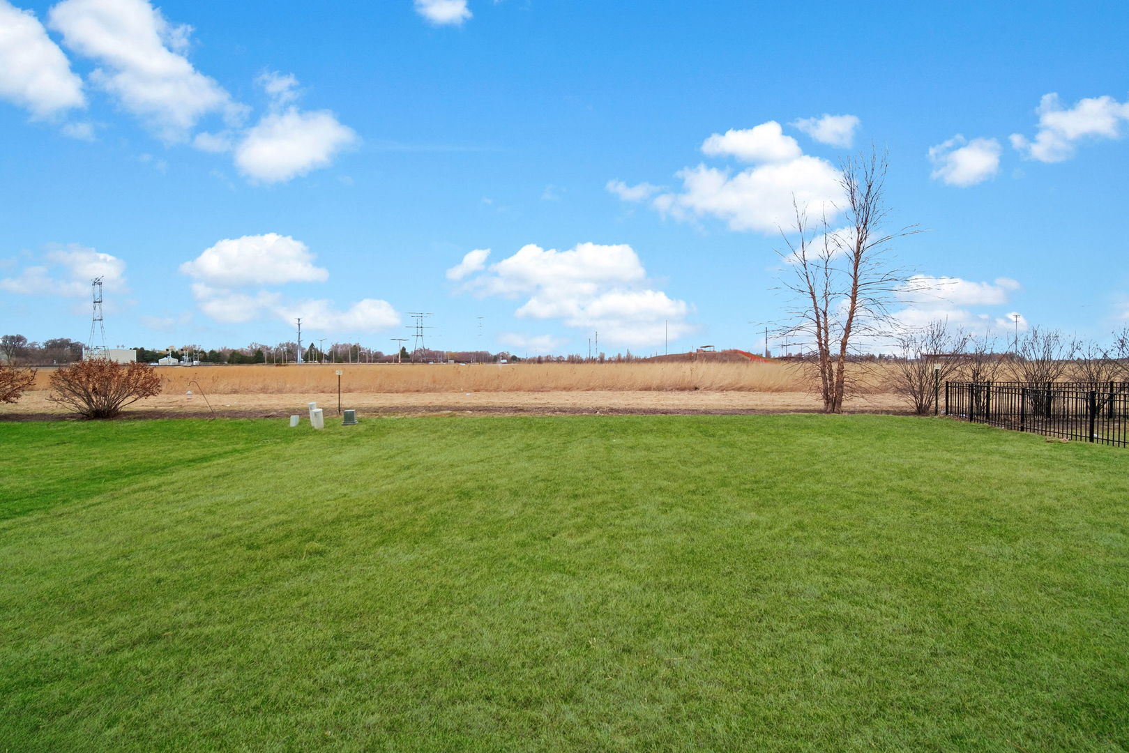4255 Fraser Circle Naperville IL 60564