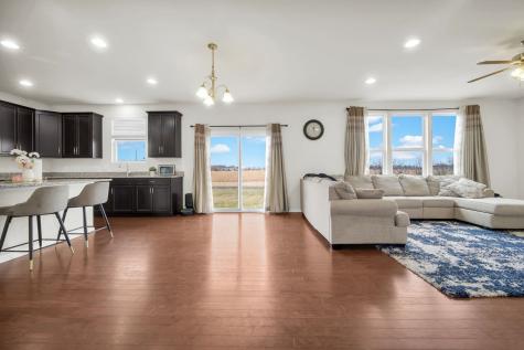 4255 Fraser Circle Naperville IL 60564