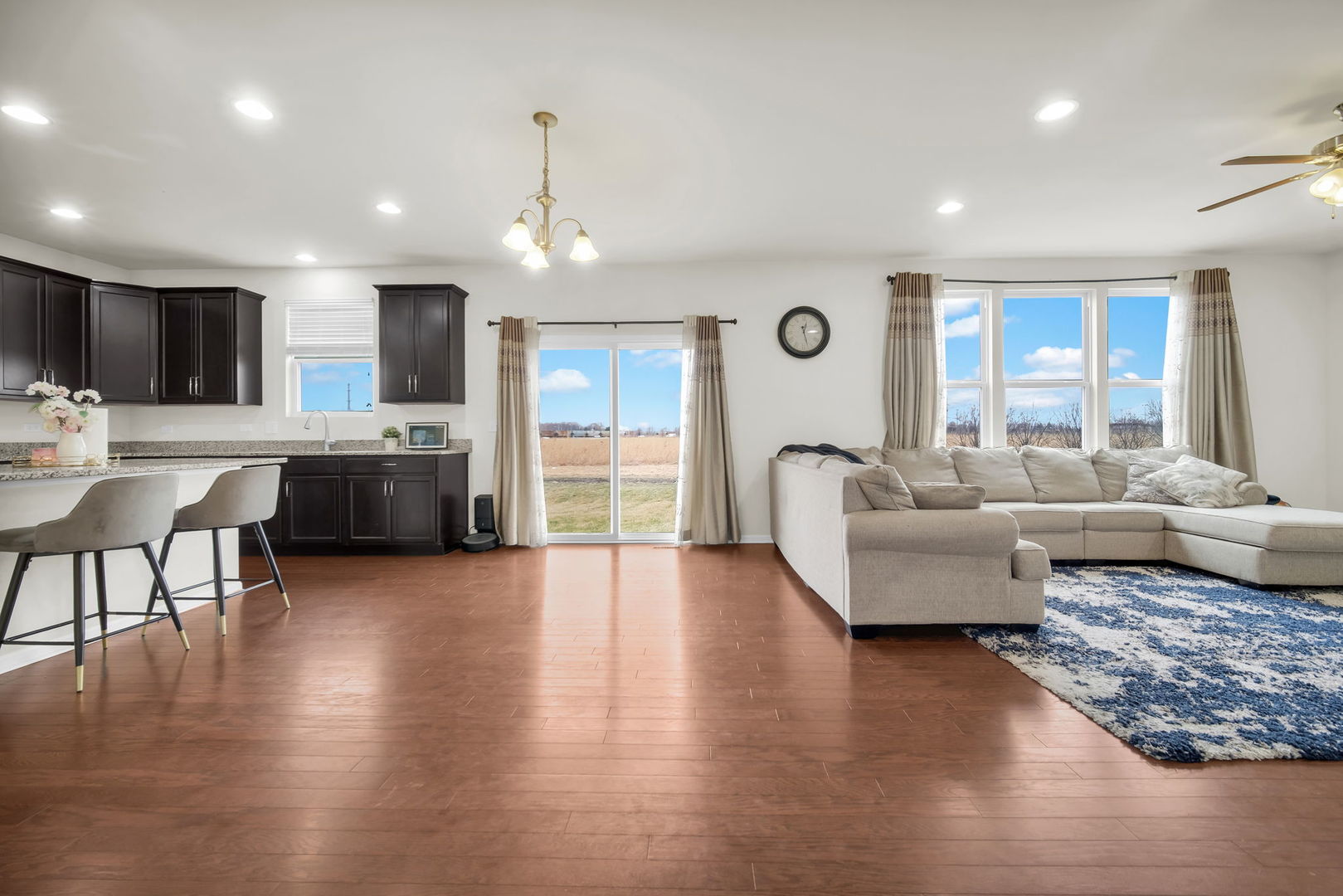 4255 Fraser Circle Naperville IL 60564