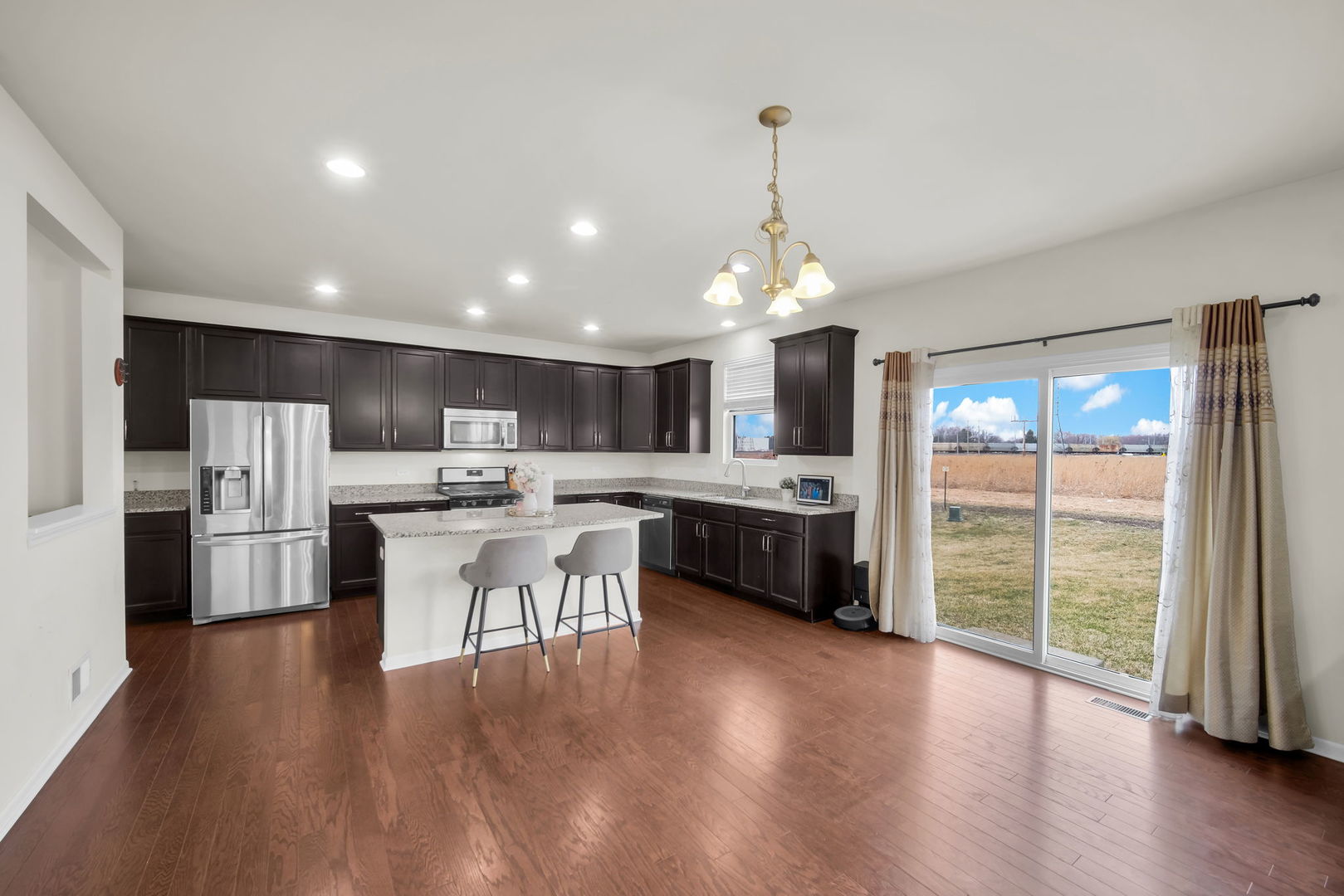 4255 Fraser Circle Naperville IL 60564