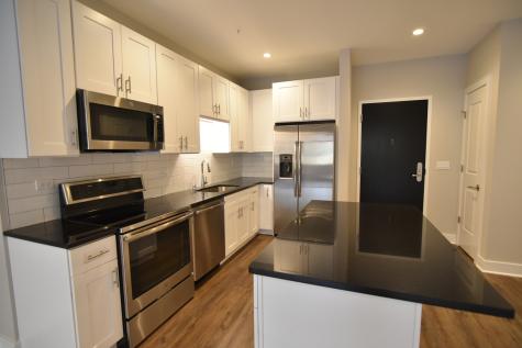3833 North Broadway Street Chicago IL 60613