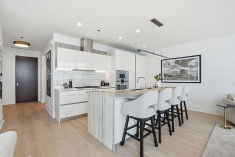 363 East Wacker Drive Chicago IL 60601