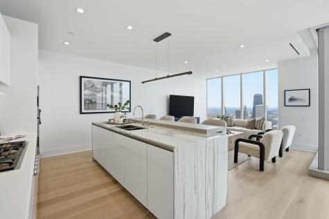 363 East Wacker Drive Chicago IL 60601