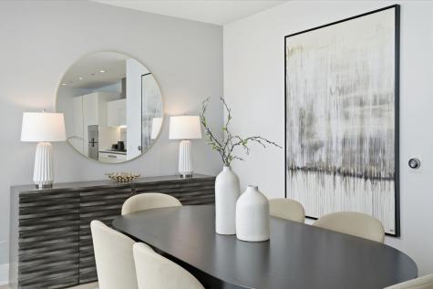 363 East Wacker Drive Chicago IL 60601