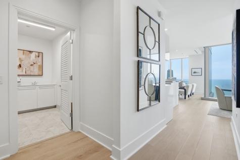 363 East Wacker Drive Chicago IL 60601