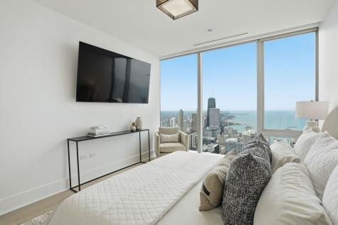363 East Wacker Drive Chicago IL 60601