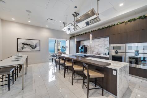 363 East Wacker Drive Chicago IL 60601