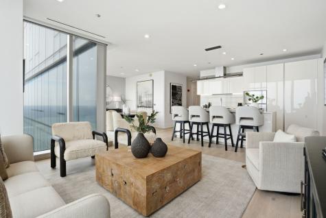 363 East Wacker Drive Chicago IL 60601