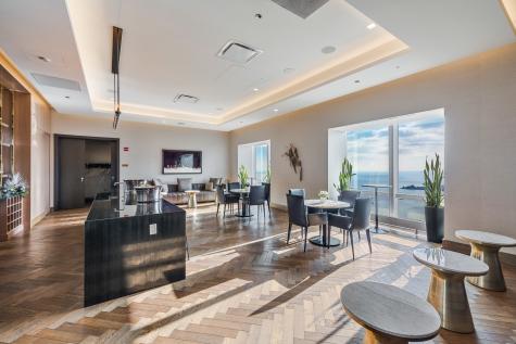 363 East Wacker Drive Chicago IL 60601